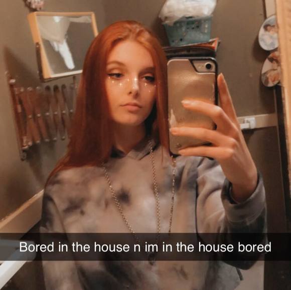 caseylucasya_